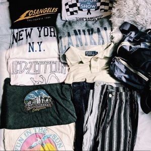 ⭐️ BRANDY MYSTERY BOX ⭐️